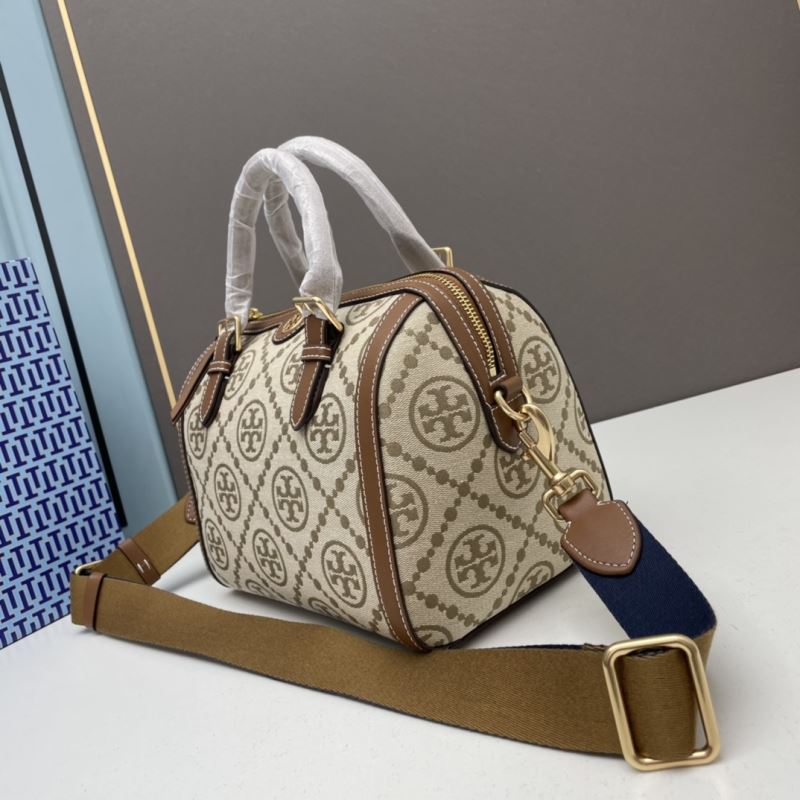 Tory Burch Top Handle Bags